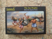 images/productimages/small/The Sea peoples 048 Caesar 1;72.jpg